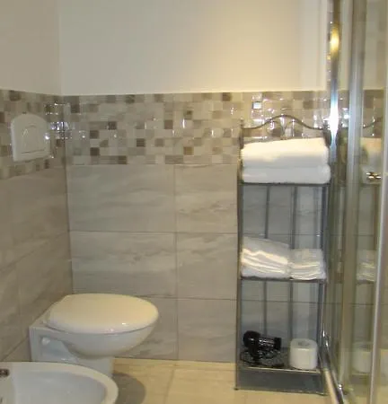 Jada Apartament